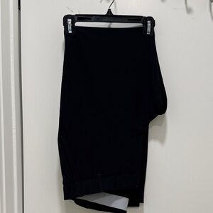 Under Armor Golf Pants